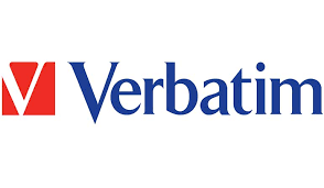 Verbatim