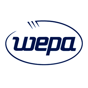 Wepa
