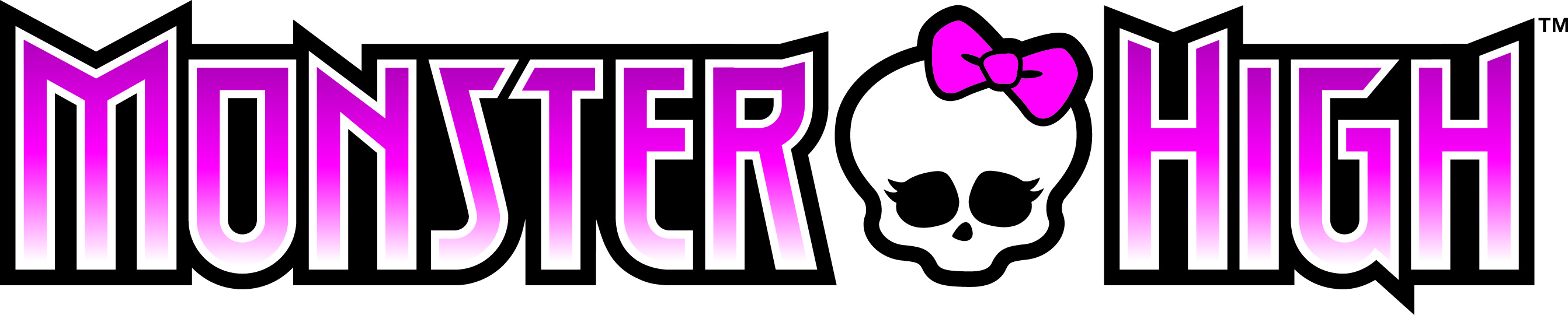Mattel Monster High