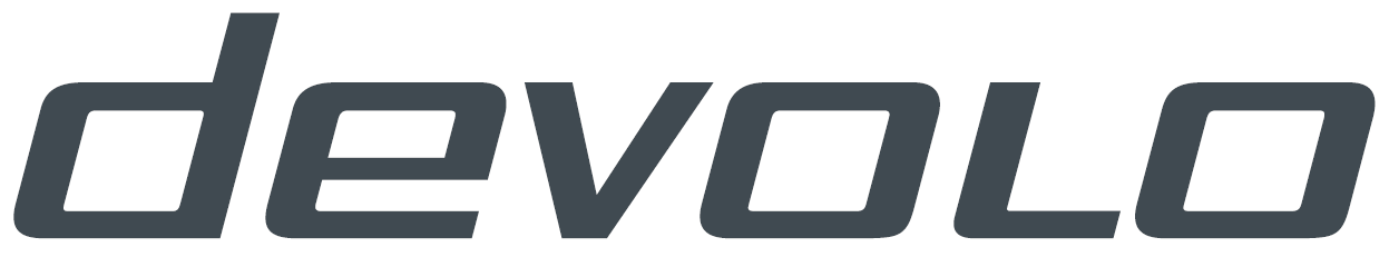 Devolo