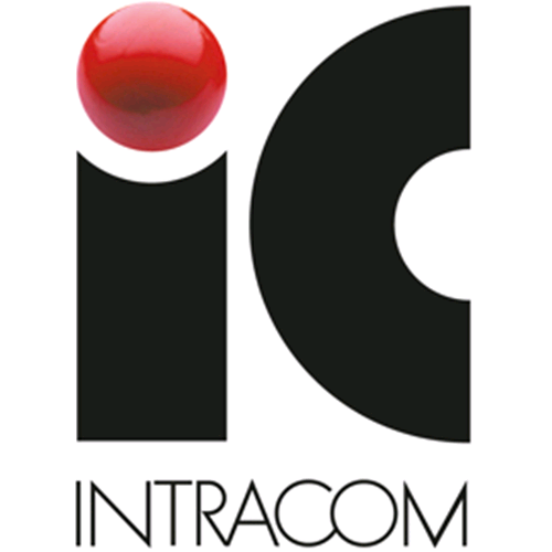 IC Intracom