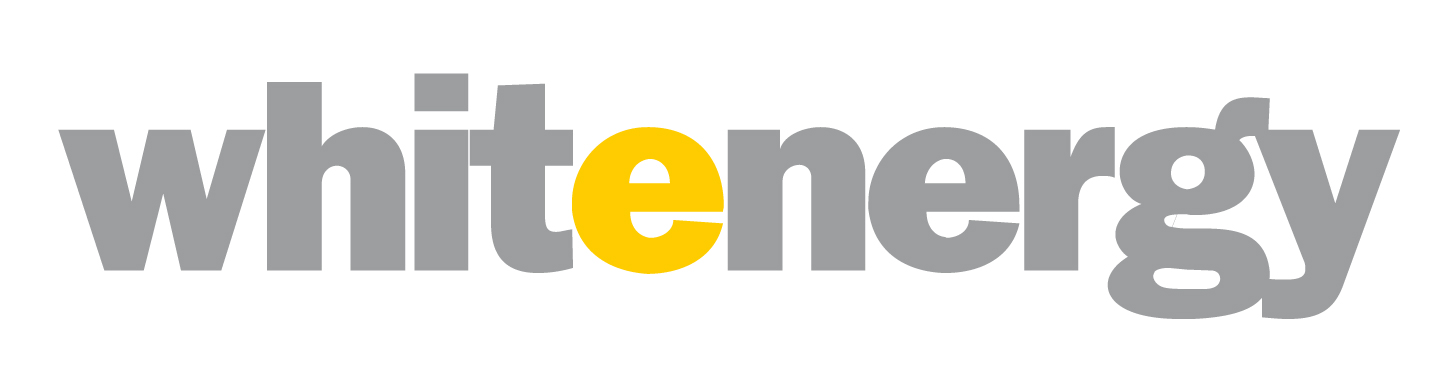 Whitenergy