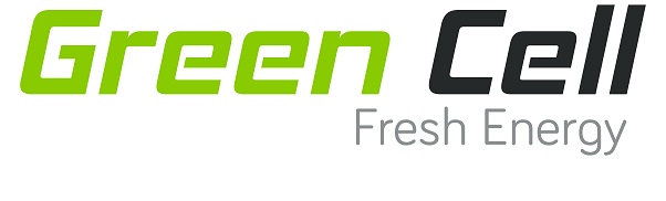 Green Cell