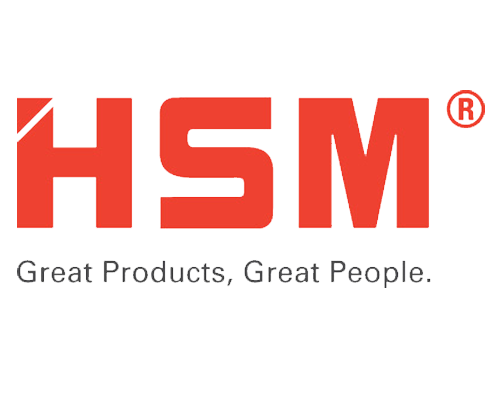 HSM