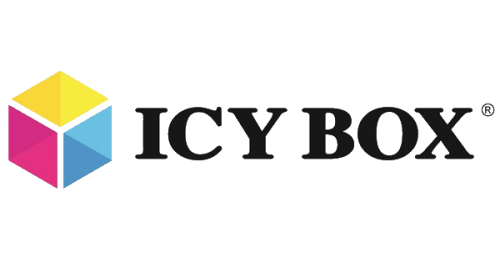Icy Box