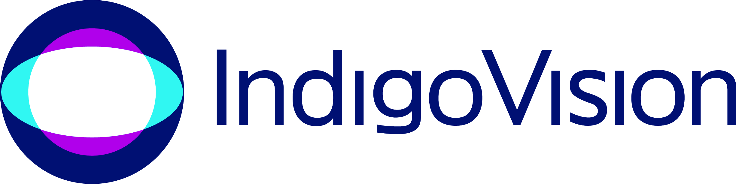 IndigoVision