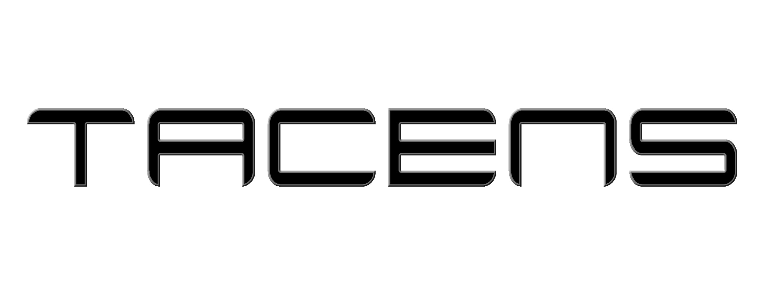 TACENS