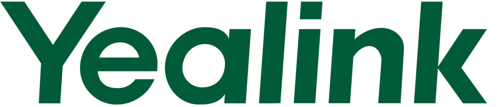 Yealink