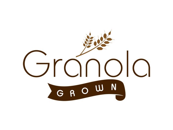Granola