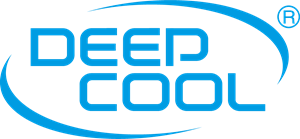 DEEPCOOL
