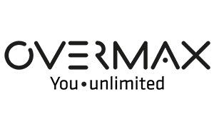 Overmax