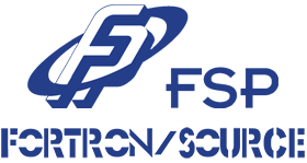 Fortron/Source Europe
