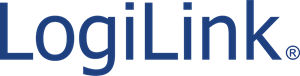 LogiLink