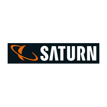Saturn