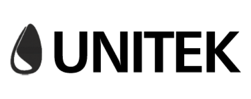 Unitek