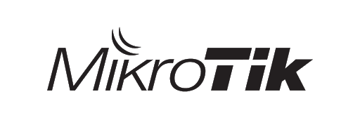 MikroTik