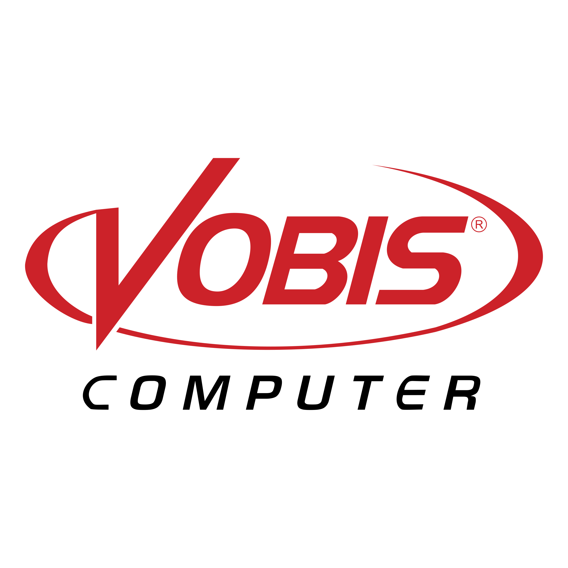 Vobis