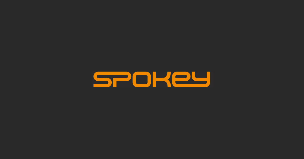 Spokey