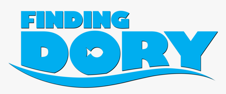 Finding Dory
