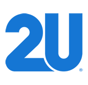 2U