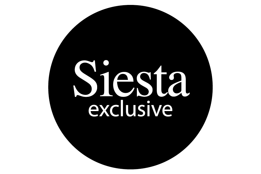 Siesta Design