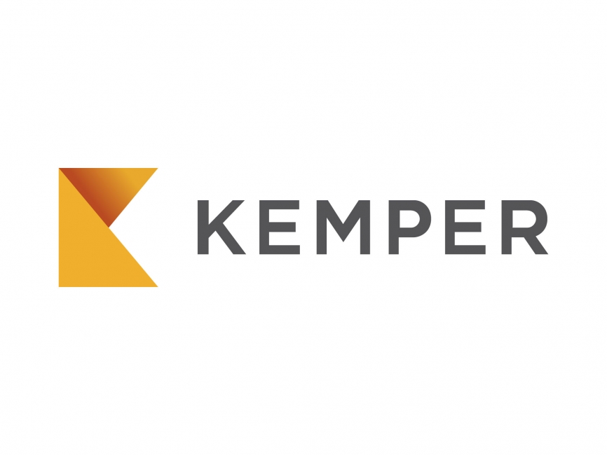 Kemper
