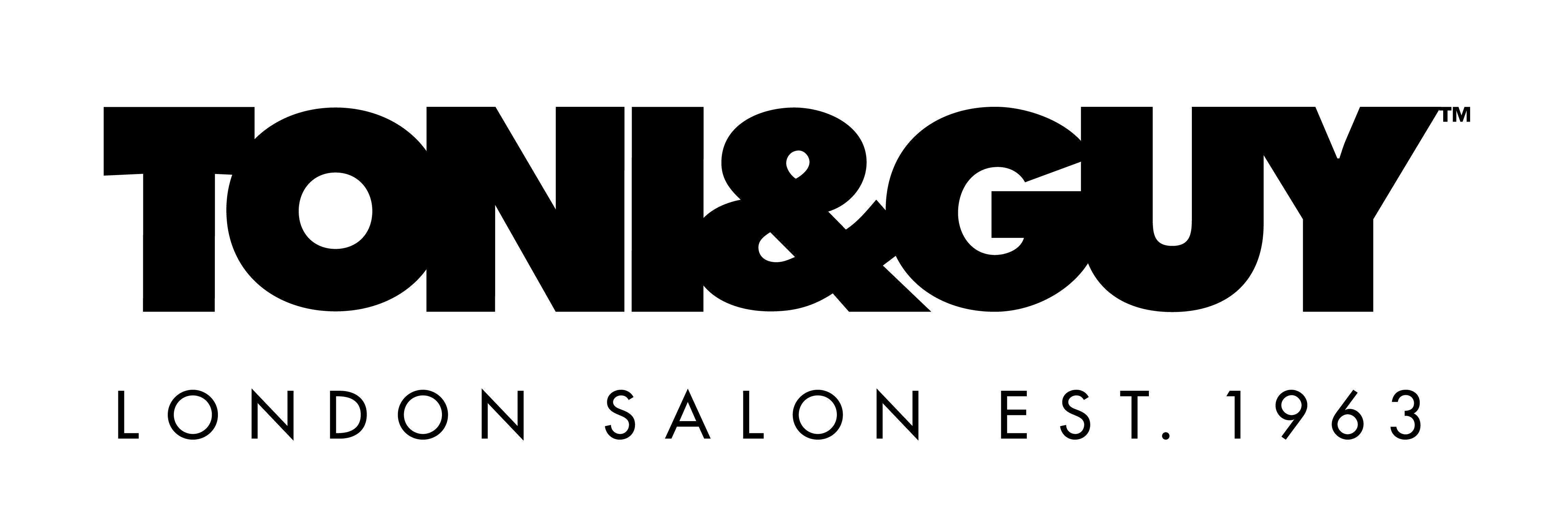 Toni&Guy