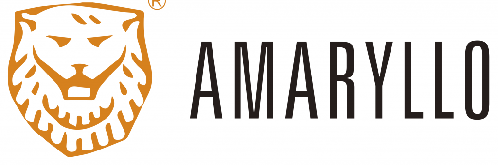 AMARYLLO