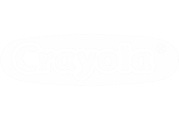Crayola
