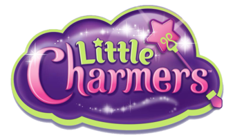 Little Charmers