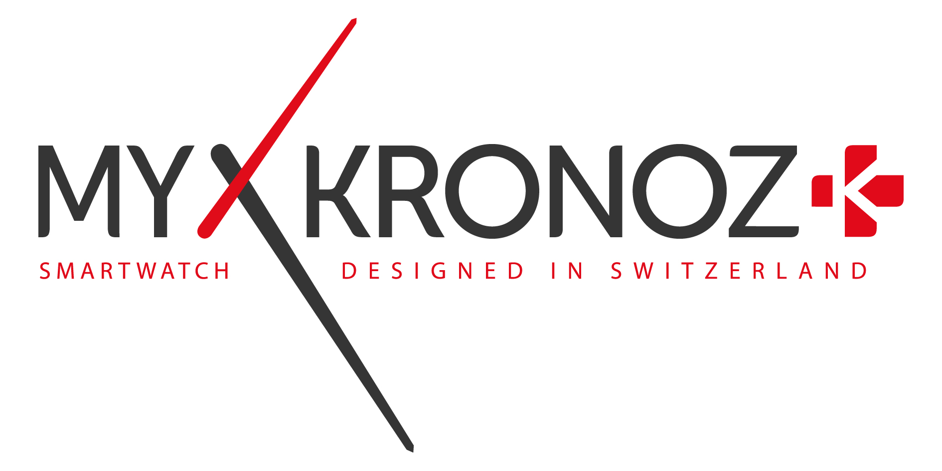 MyKronoz