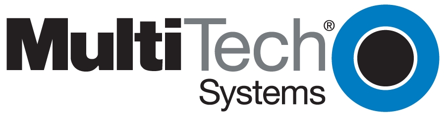 Multitech