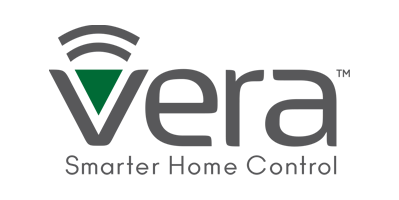 VERACONTROL