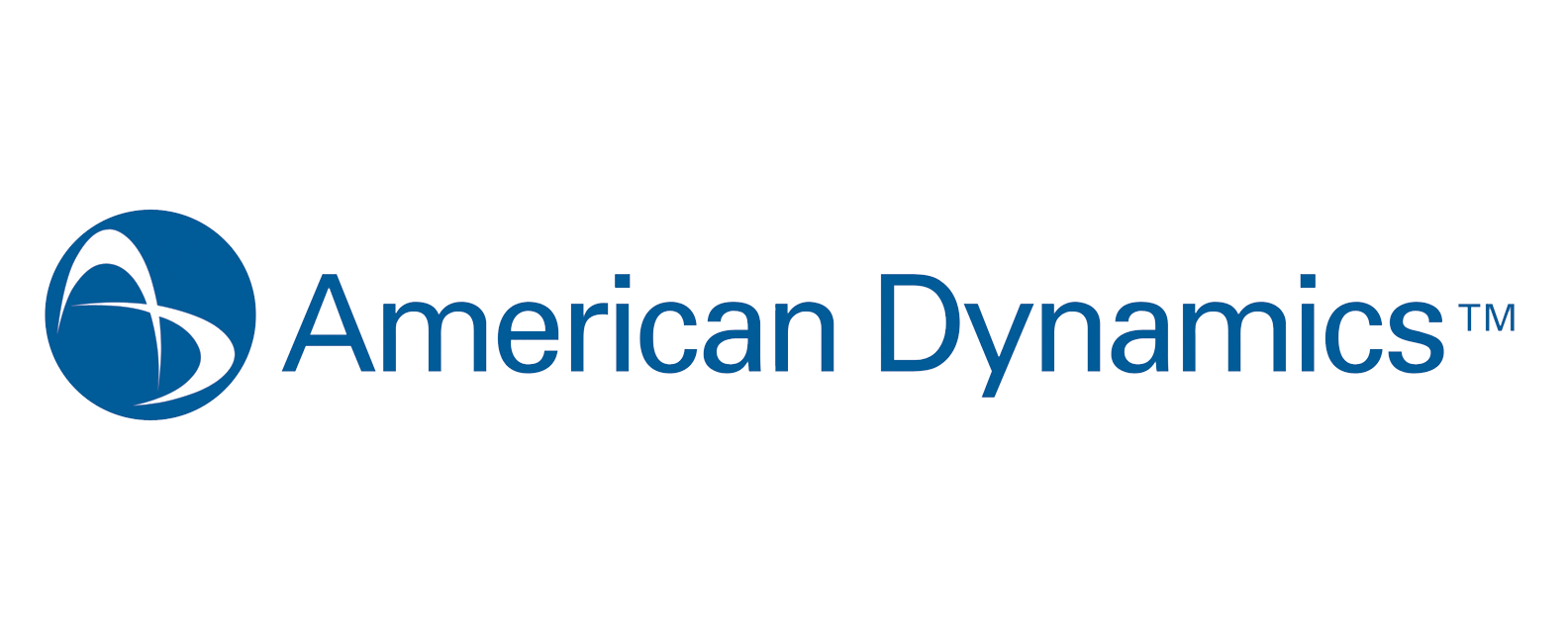 American Dynamics