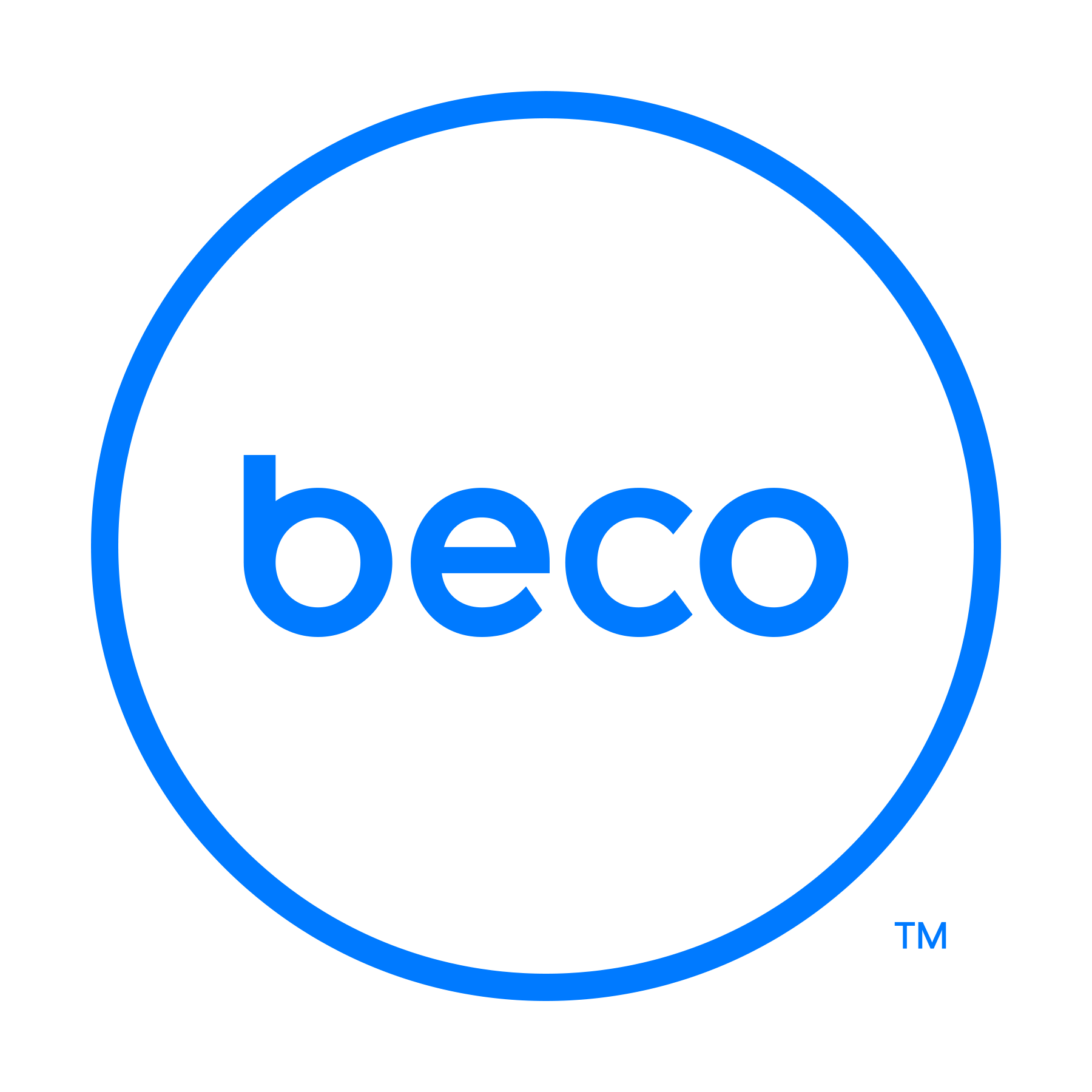 Beco