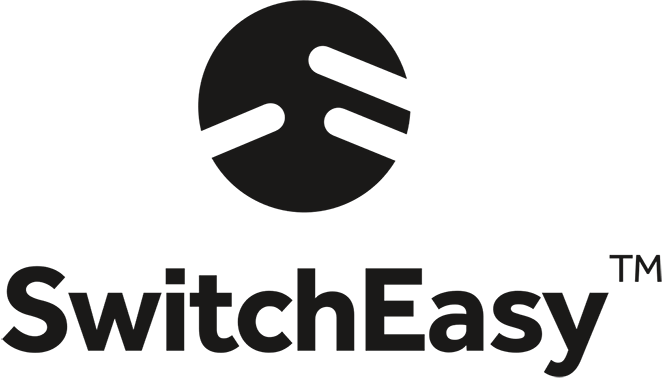 SwitcEasy