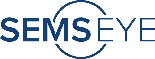 SEMSEYE