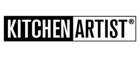 KitchenArtist