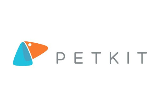 PETKIT