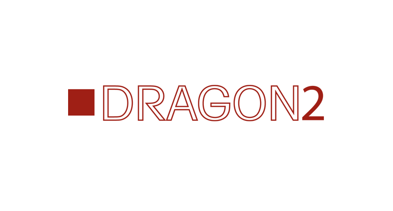 DRAGON2
