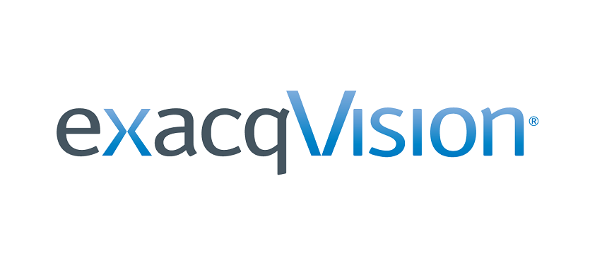 ExacqVision