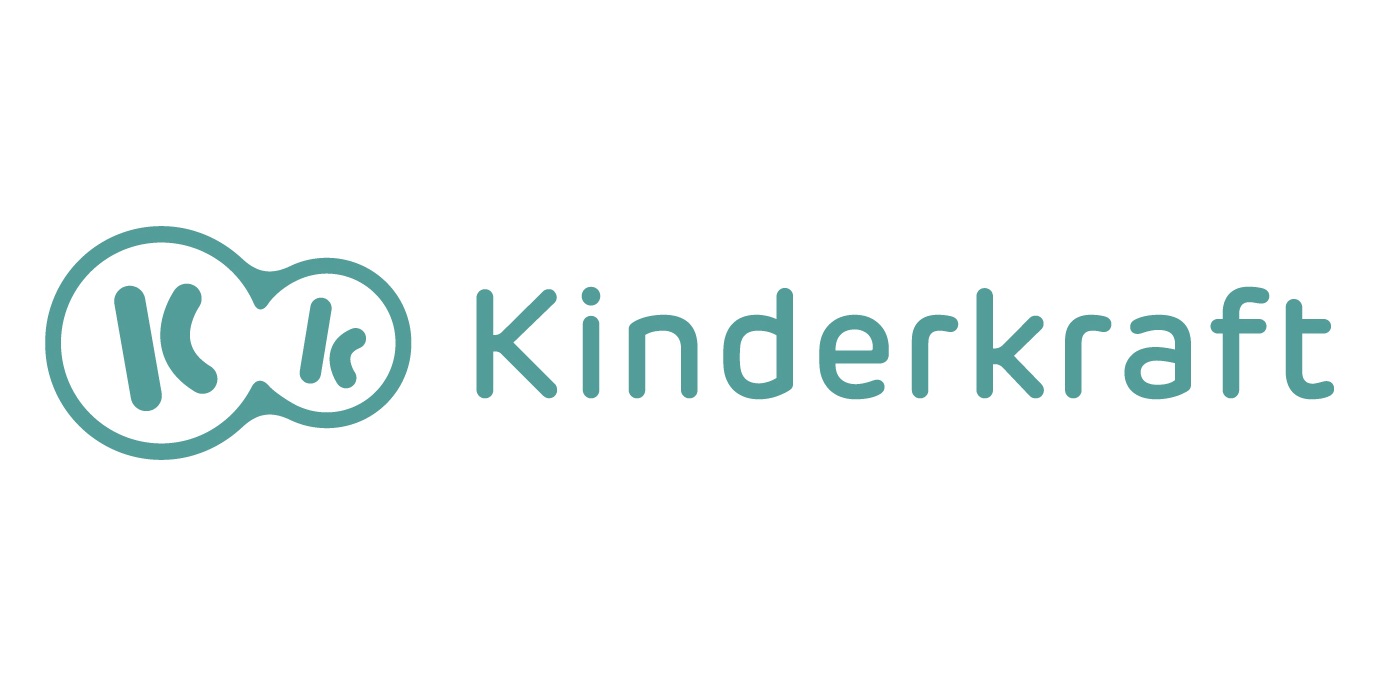 Kinder Kraft