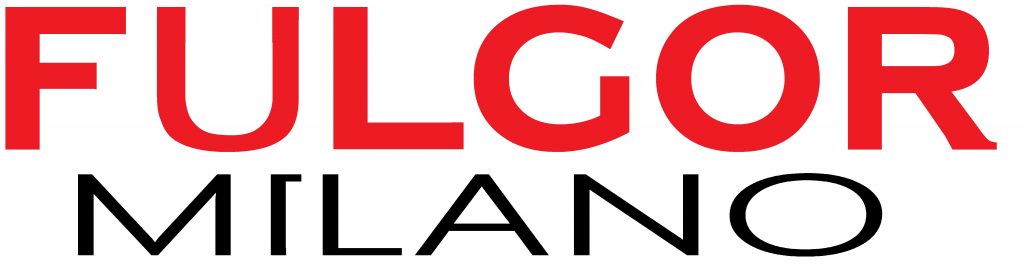 Fulgor