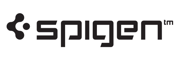 Spigen