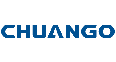 CHUANGO