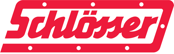 SCHLOSSER