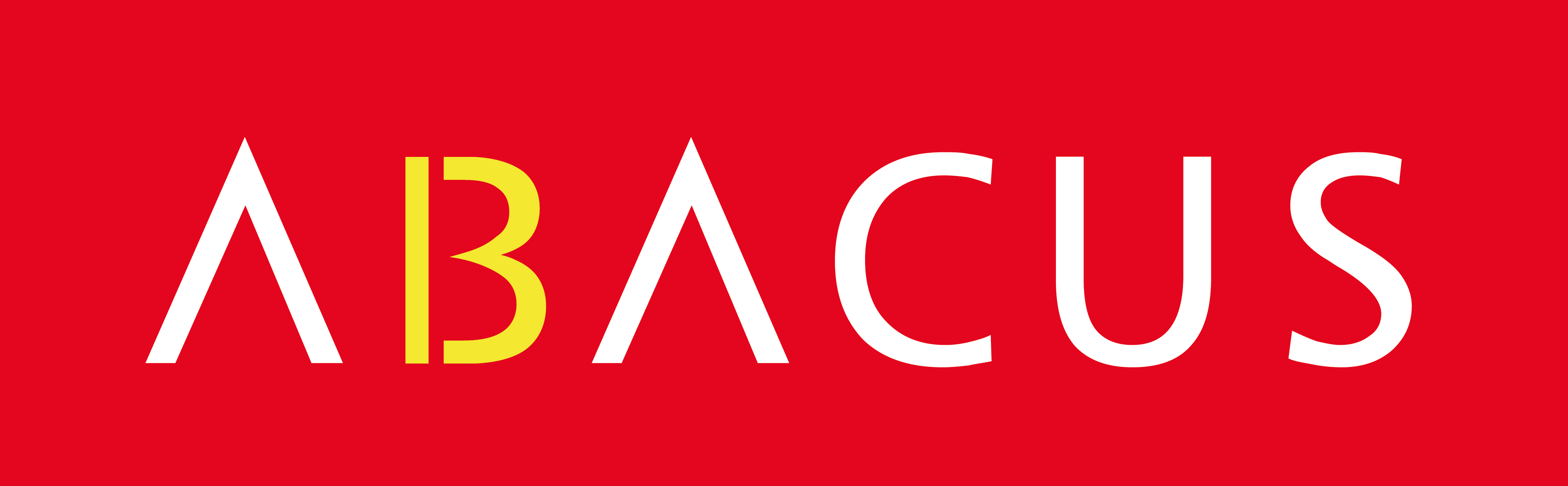Abacus Electric