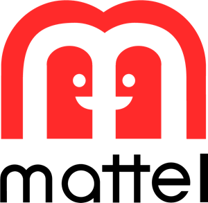 Mattel
