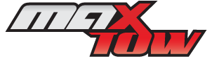Max Tow