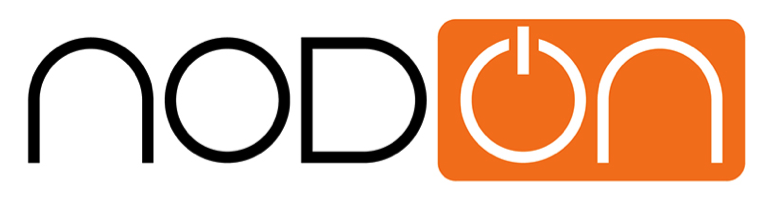 NODON